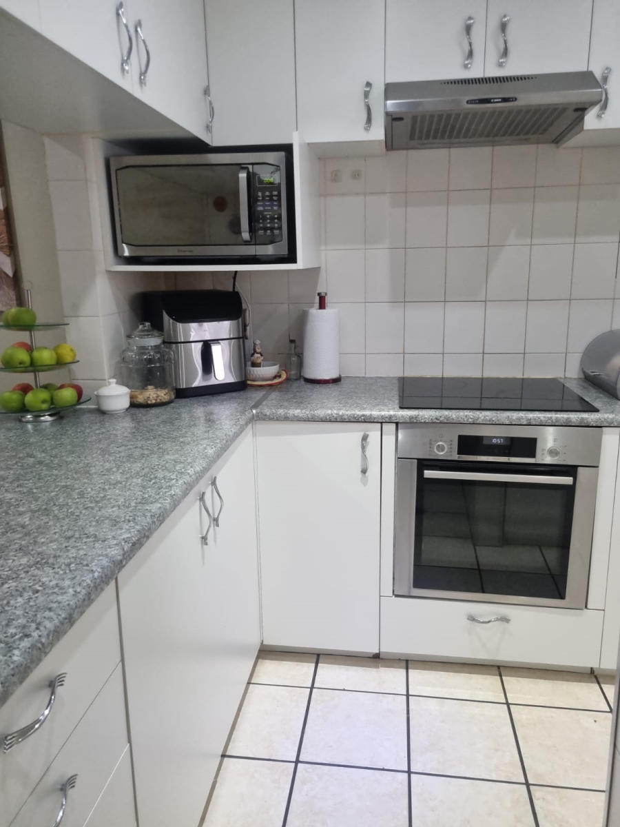 2 Bedroom Property for Sale in Tygerdal Western Cape